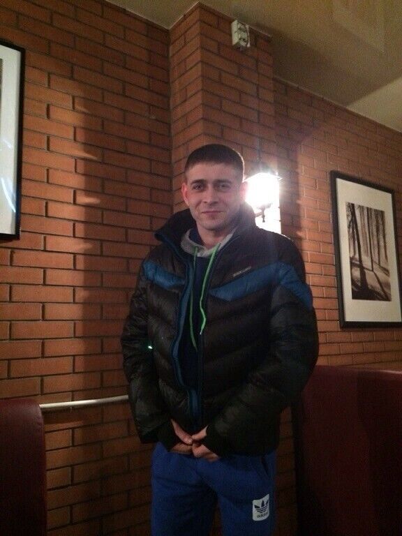 ���������� ������, ���� ������� ���������, 39 ���, ������������ ��� ������, ����� � ���������, c�������� ���������