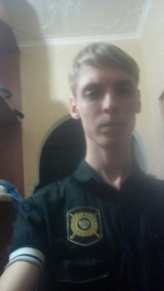 ���������� ������ ��������, ���� ����� ����, 25 ���, ������������ ��� ������, ����� � ���������