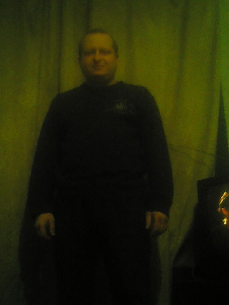 ���� 8821832 ������� ������, 41 ���, ���� ���������� � ���������