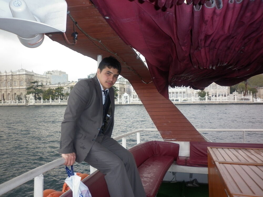  ,   Abdullah, 32 ,   ,   , c 