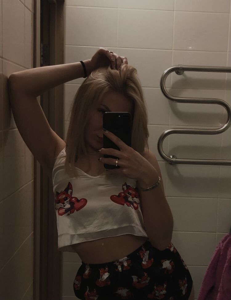  48341612  , 22 ,    