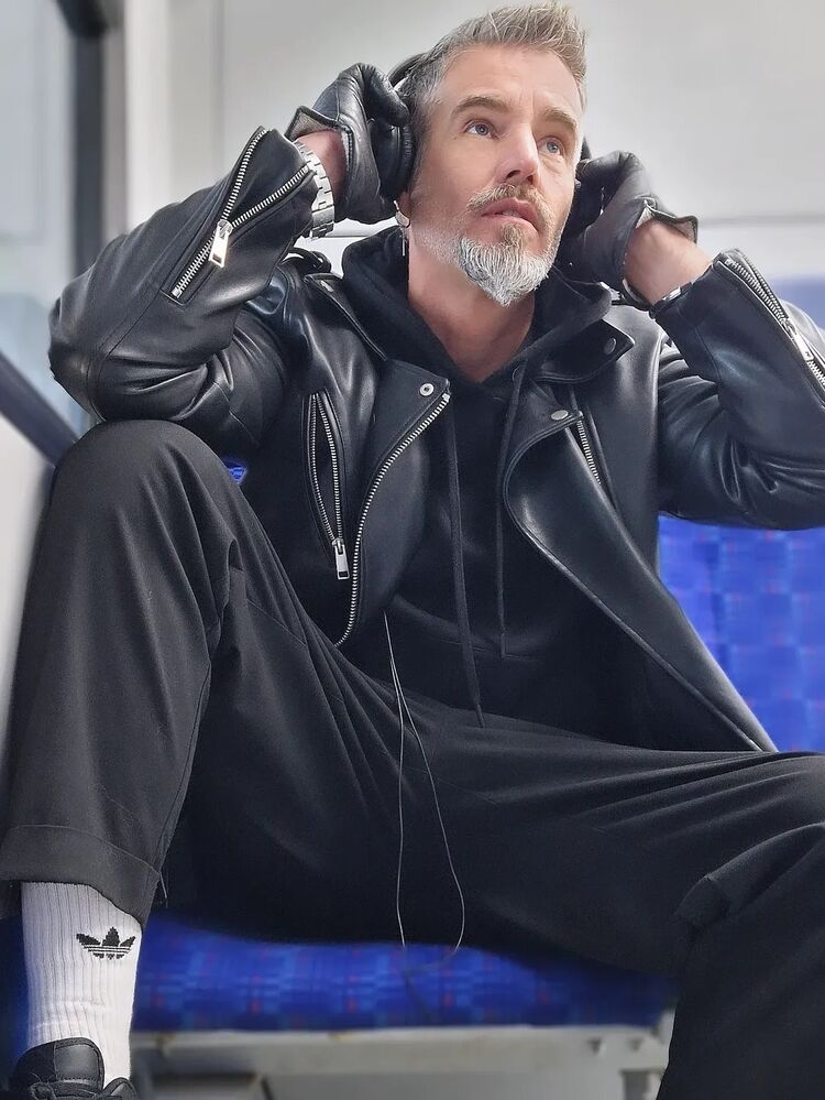 ���� 55043672 ������� ����, 45 ���, ���� ���������� � �����������