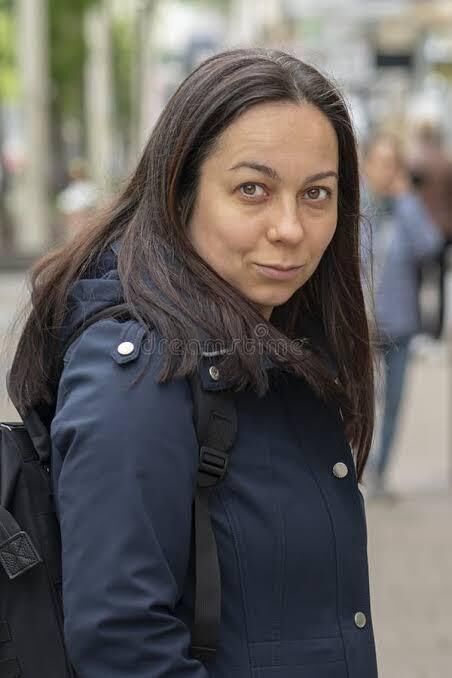 ���� 55175132 ������� ����, 44 ����, ���� ���������� � �������������