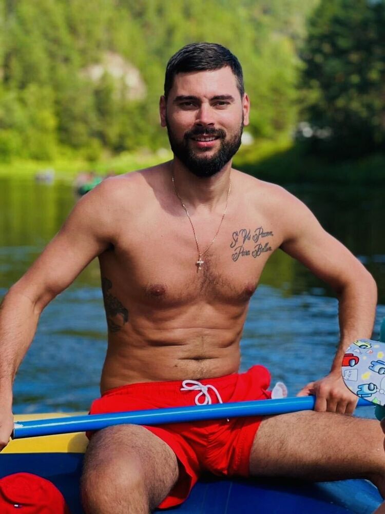 ���������� ������, ���� ������� �������, 32 ����, ������������ ��� ������, ����� � ���������, c�������� ���������, ���������