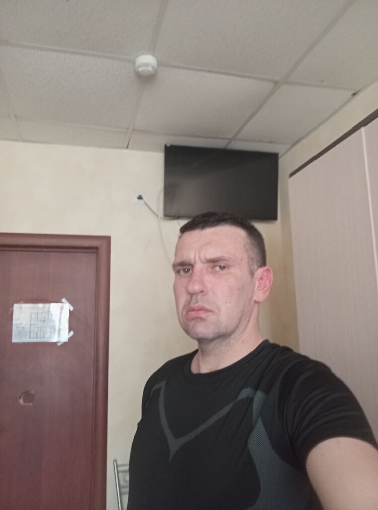 ���� 48812322 ������� �����, 34 ����, ���� ���������� � ���������