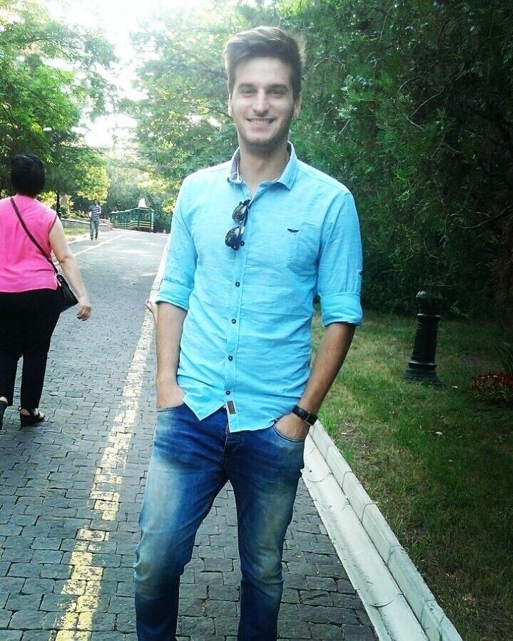 ���� 15666122 ������� Leo, 34 ����, ���� ���������� � �������