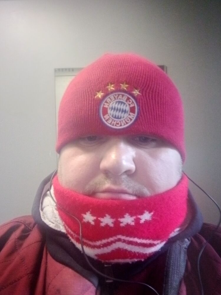 ���������� ������, ���� ������� ����, 40 ���, ������������ ��� ������, ����� � ���������