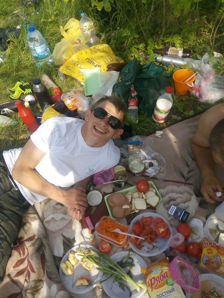 ���������� �����-���������, ���� ������� ����, 30 ���, ������������ ��� ������, ����� � ���������, c�������� ���������, ���������