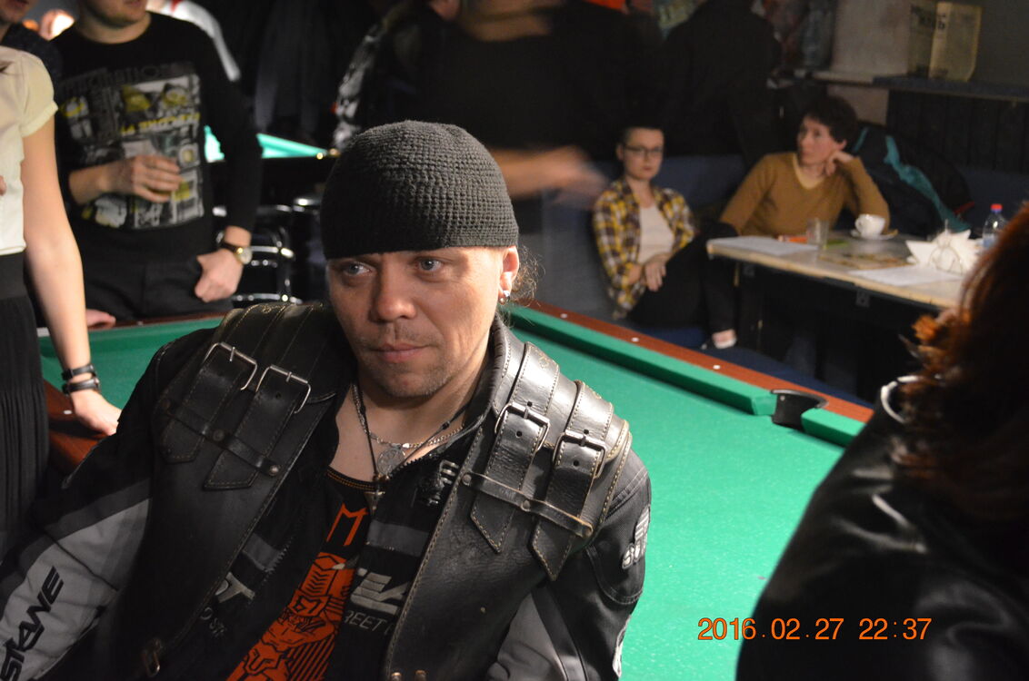 ���� 55435642 ������� ����, 50 ���, ���� ���������� � �������