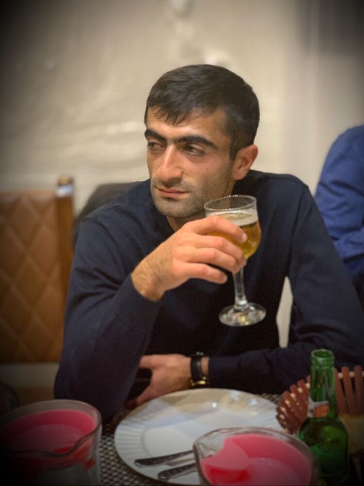 ���������� ������, ���� ������� Hovo, 29 ���, ������������ ��� ������, ����� � ���������