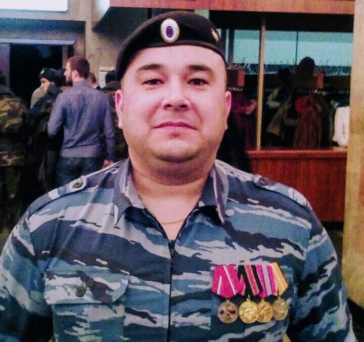 ���������� ������, ���� ������� �����, 44 ����, ������������ ��� ������, ����� � ���������, c�������� ���������