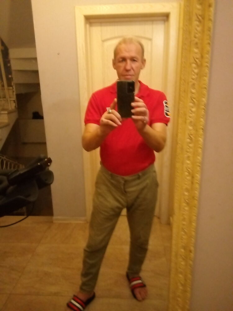  34097742  , 62 ,    