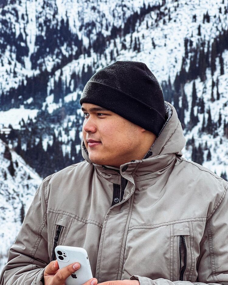 ���������� ������, ���� ����� �����, 22 ����, ������������ ��� ������, ����� � ���������