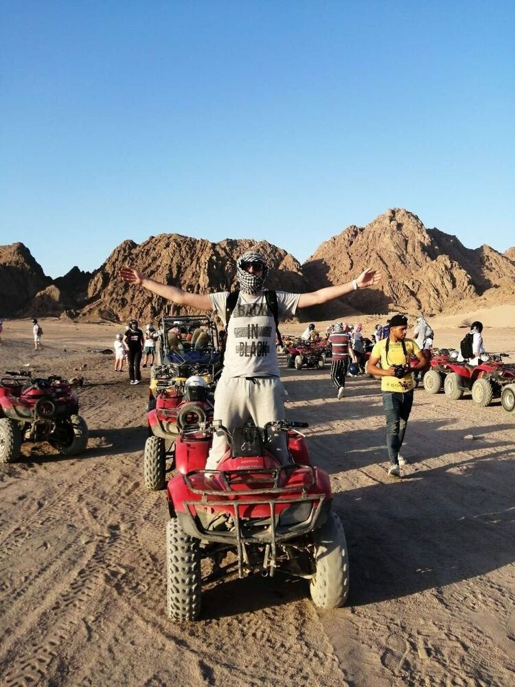 ���� 26418222 ������� ���������, 30 ���, ���� ���������� � �������