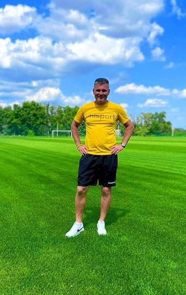 ���� 45012092 ������� ������, 45 ���, ���� ���������� � ������������