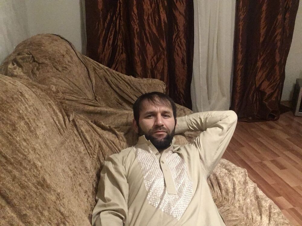 ���� 37942182 ������� ����, 39 ���, ���� ���������� � ������