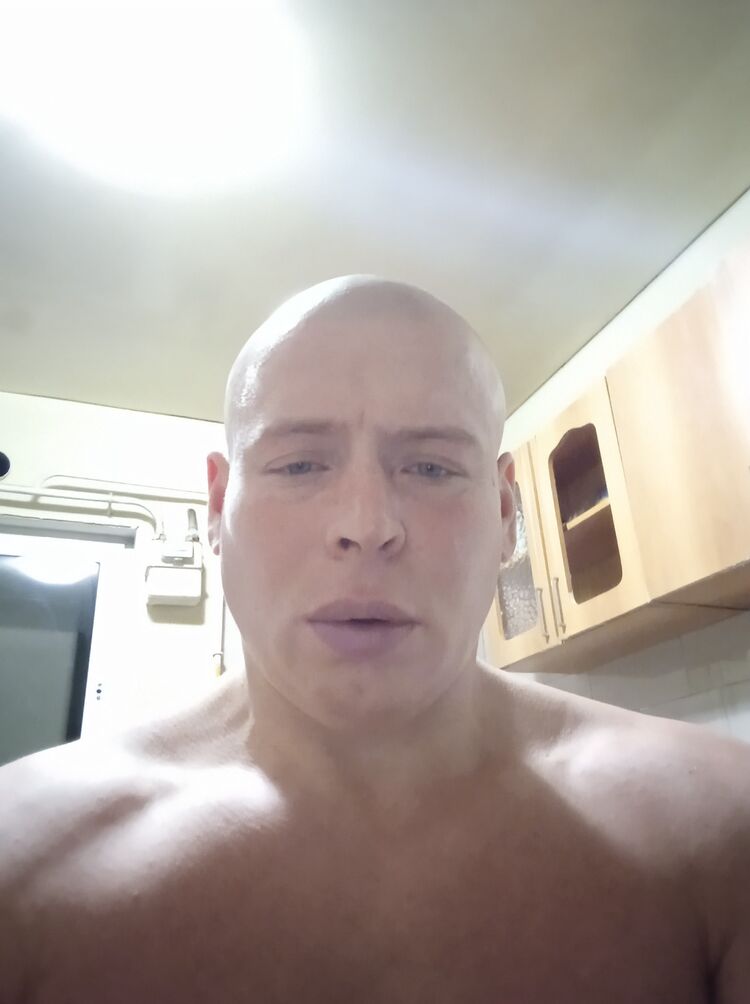 ���� 24353602 ������� ����, 43 ����, ���� ���������� � ���������