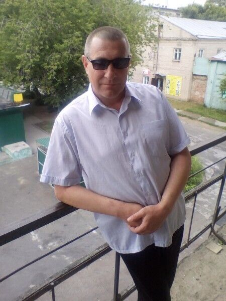 ���������� �����������, ���� ������� ������, 55 ���, ������������ ��� ������, ����� � ���������, c�������� ���������