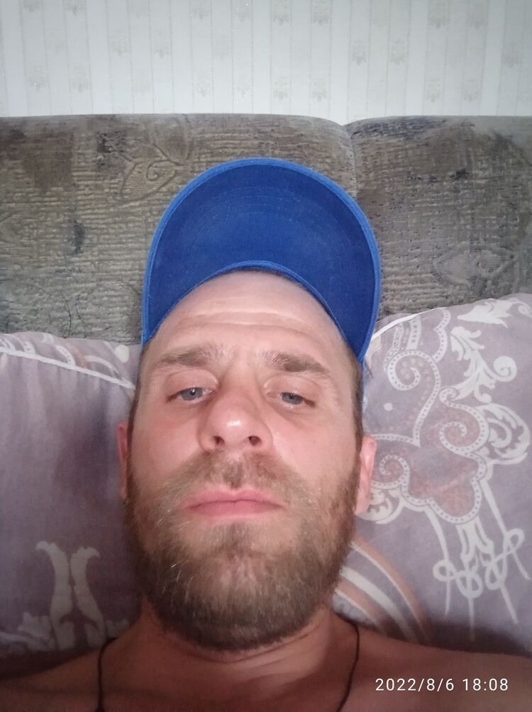  30348442   , 38 ,    --