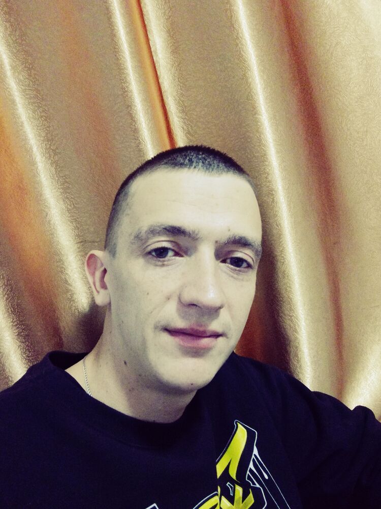 ���� 26577792 ������� �������, 35 ���, ���� ���������� � ������������