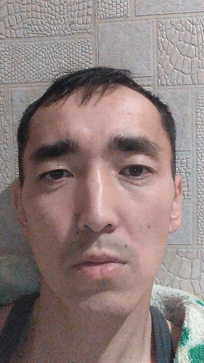  10949242  , 40 ,    