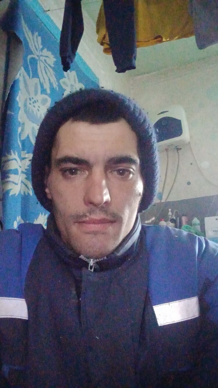 ���� 56103852 ������� ������, 33 ����, ���� ���������� � ������