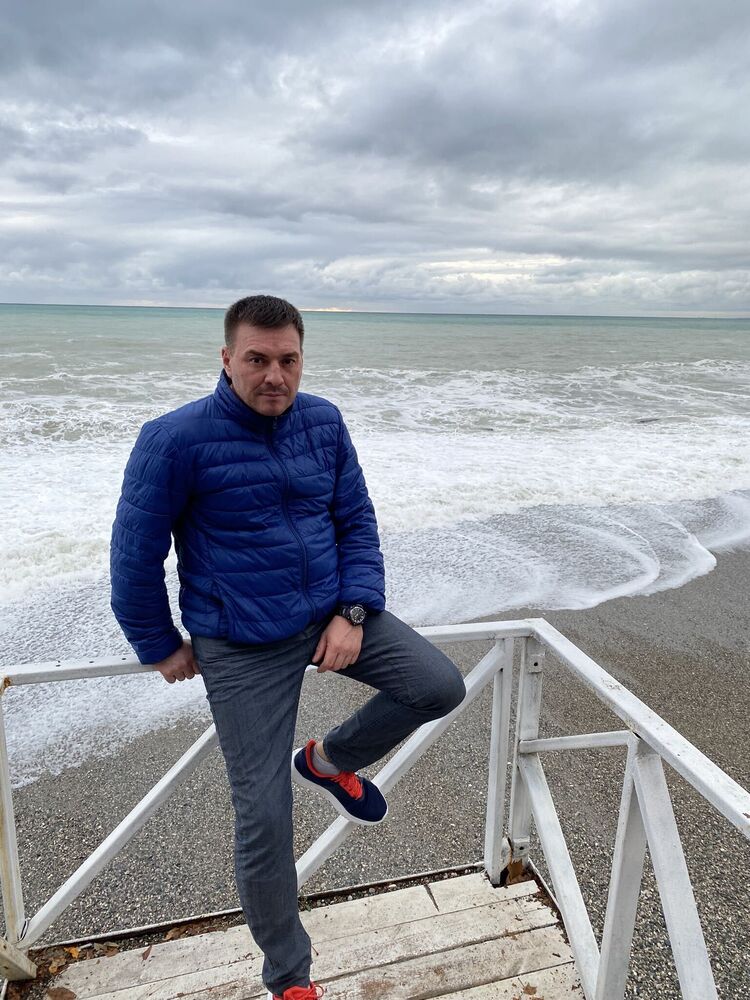 ���������� ���������, ���� ������� �������, 49 ���, ������������ ��� ������, ����� � ���������, c�������� ���������