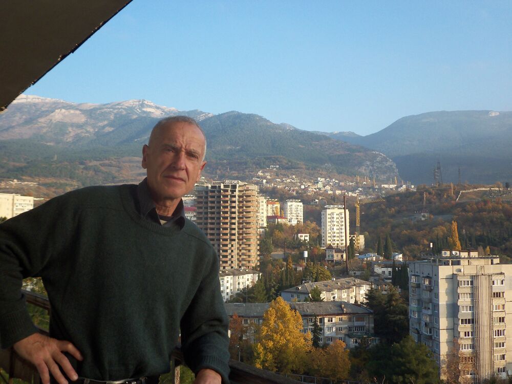 ���������� ������, ���� ������� ������, 68 ���, ������������ ��� ������, ����� � ���������