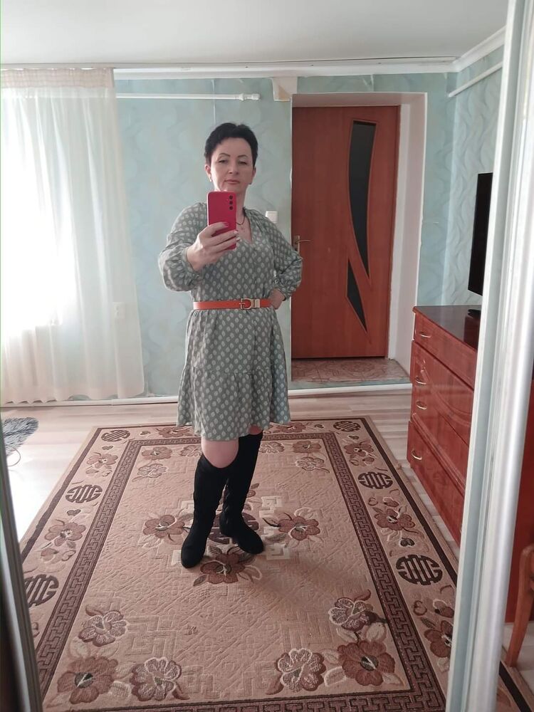 ���� 53150432 ������� �����, 51 ���, ���� ���������� � ������