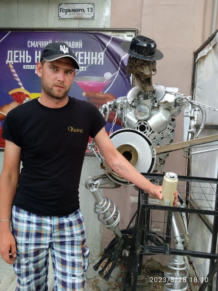  ,   , 29 ,  