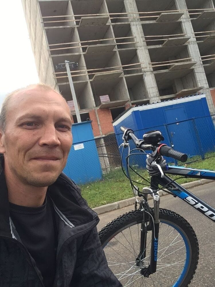 ���������� �����-���������, ���� ������� ������, 49 ���, ������������ ��� ����� � ���������, c�������� ���������