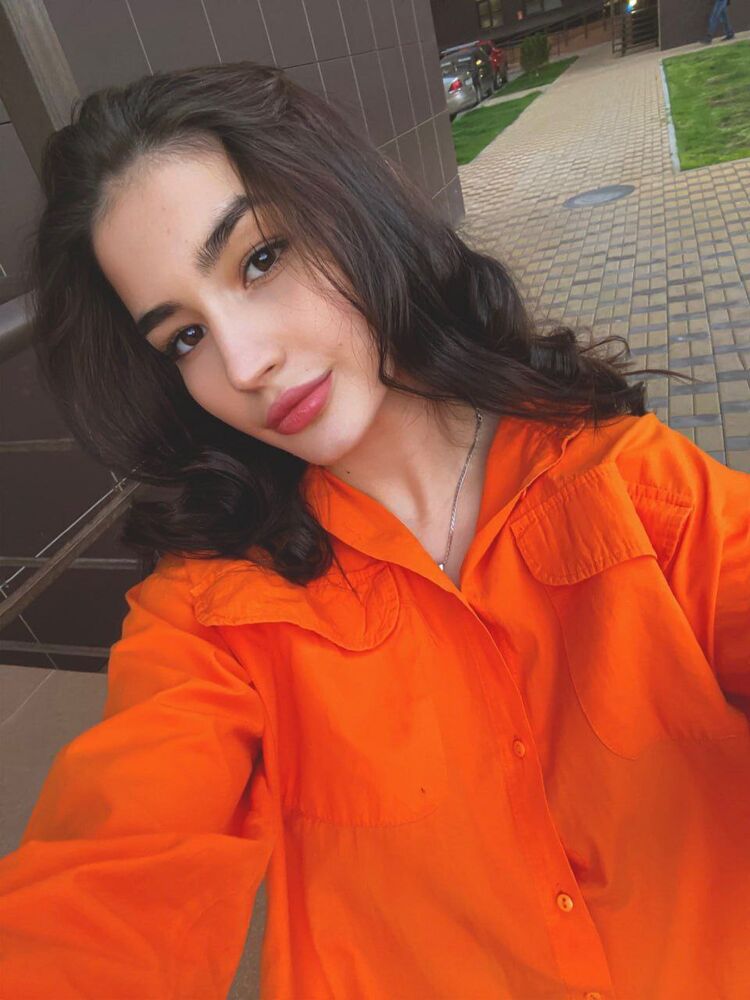  ,   , 23 ,   ,   , 