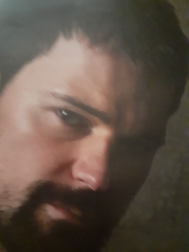  ,   , 34 ,     , c 