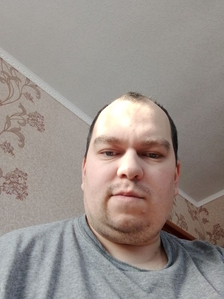 ���� 55508002 ������� ����, 30 ���, ���� ���������� � �������