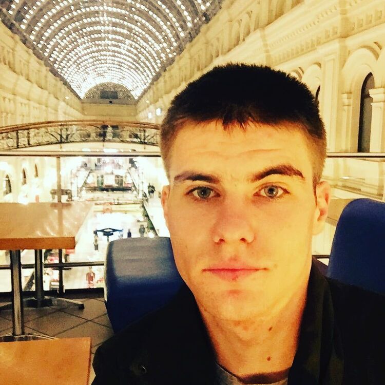 ���������� ������, ���� ������� ����, 32 ����, ������������ ��� ����� � ���������, c�������� ���������, ���������