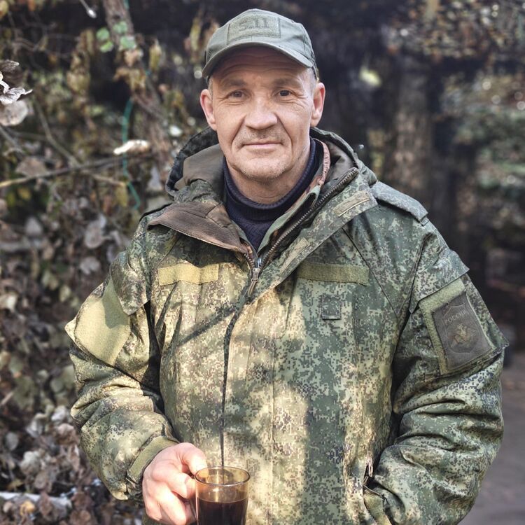 ���� 54446092 ������� �������, 51 ���, ���� ���������� � �����