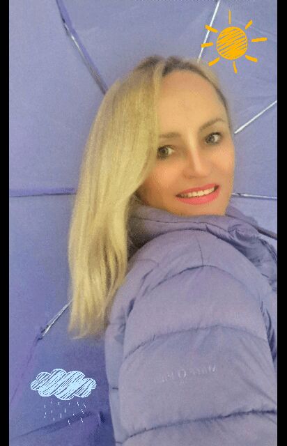 ���� 43012442 ������� Mila, 50 ���, ���� ���������� � �����