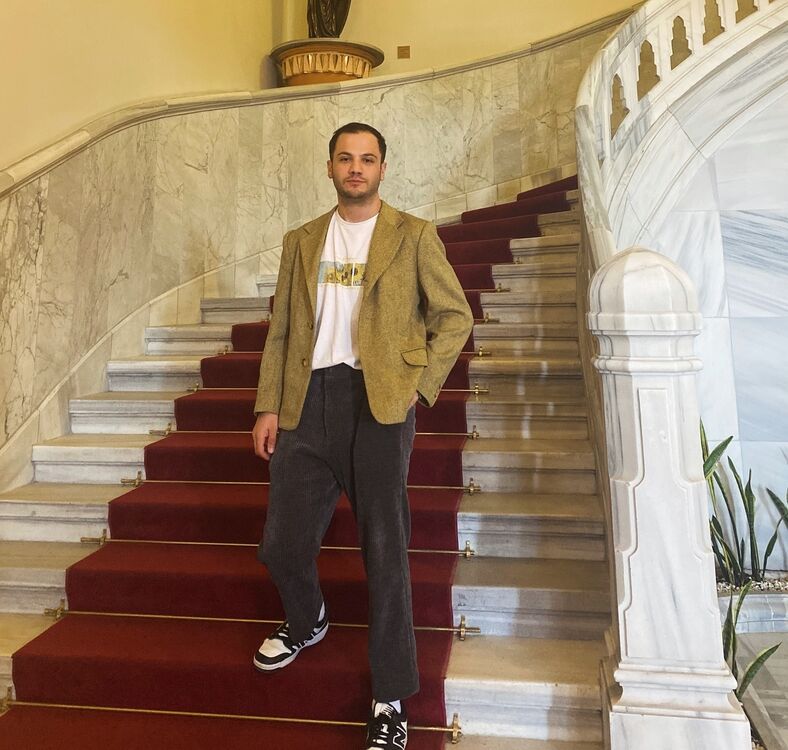  ,   , 35 ,   ,   