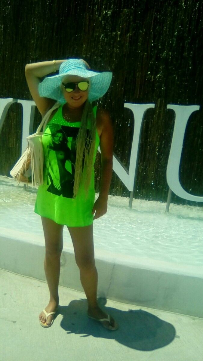 ���������� Athienou, ���� ������� Kristina, 39 ���, ������������ ��� ������, ����� � ���������, c�������� ���������