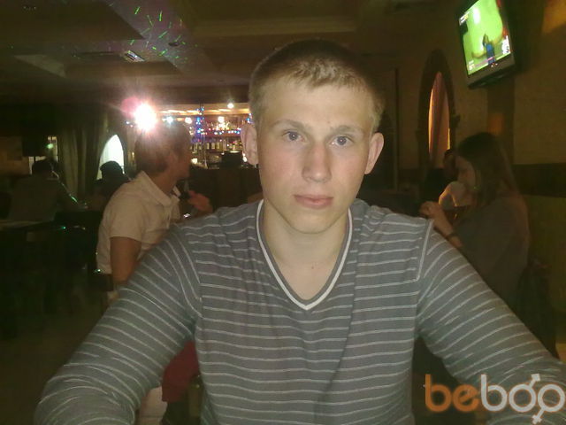 ���� 1058682 ������� ������, 33 ����, ���� ���������� � �������