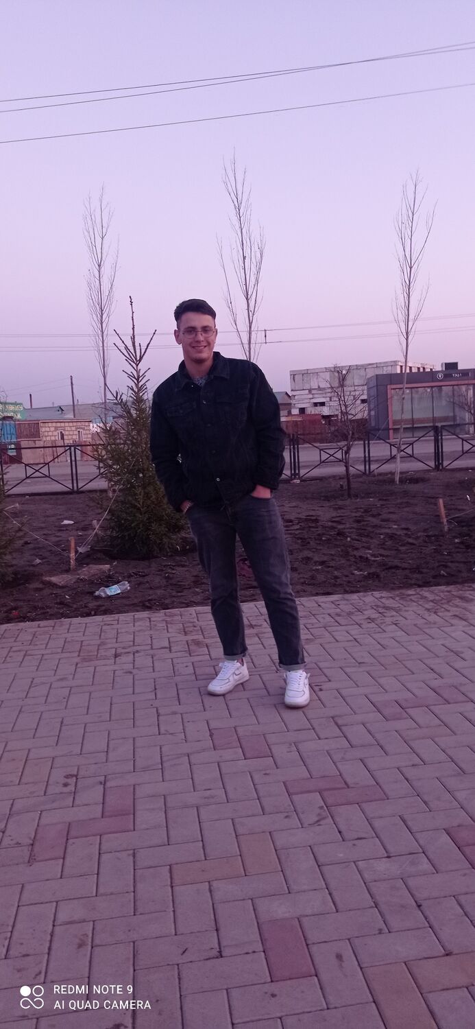 ���� 23513482 ����� �����, 22 ����, ���� ���������� � ������