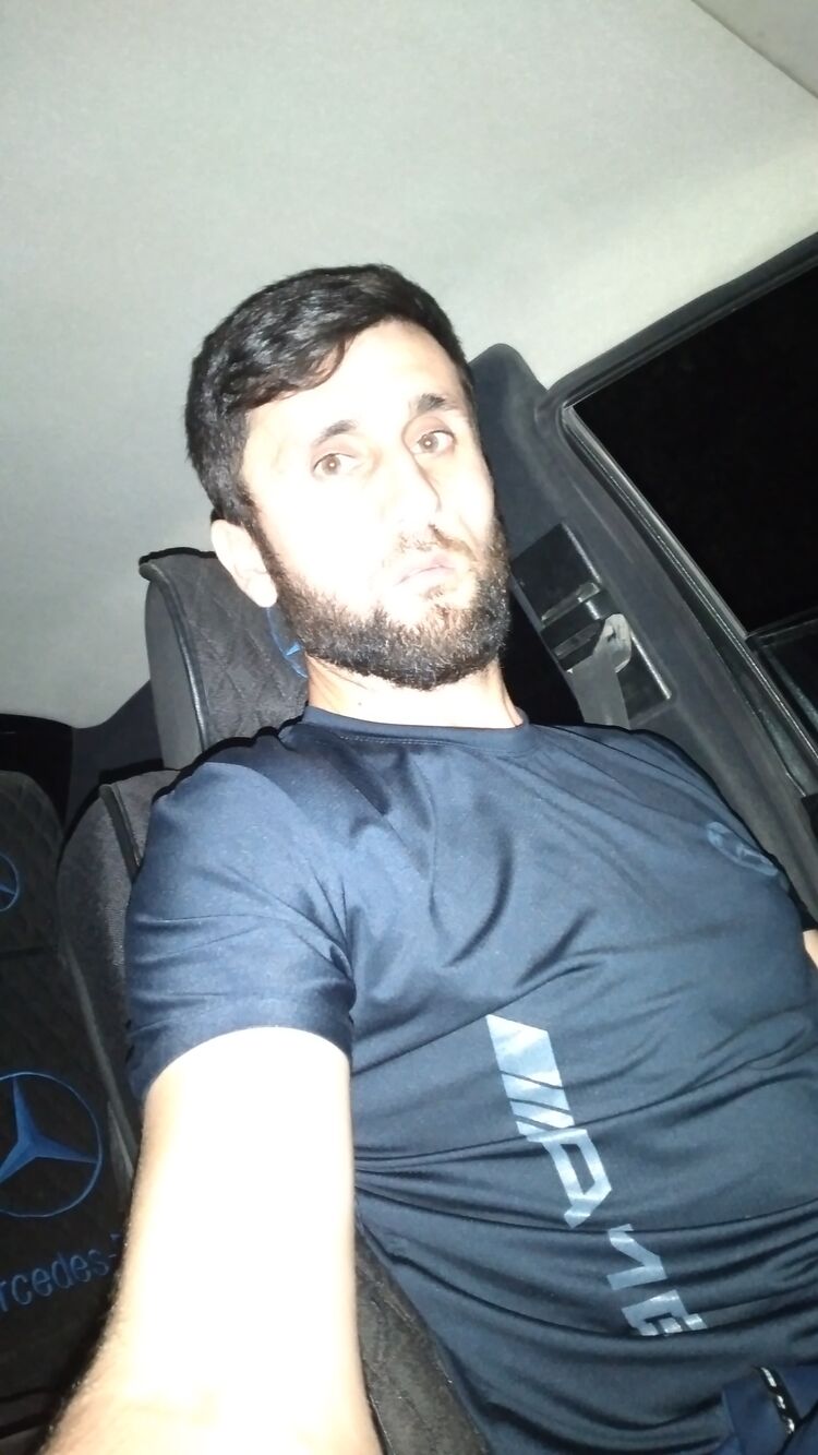 ���� 22904292 ������� ����, 35 ���, ���� ���������� � ������