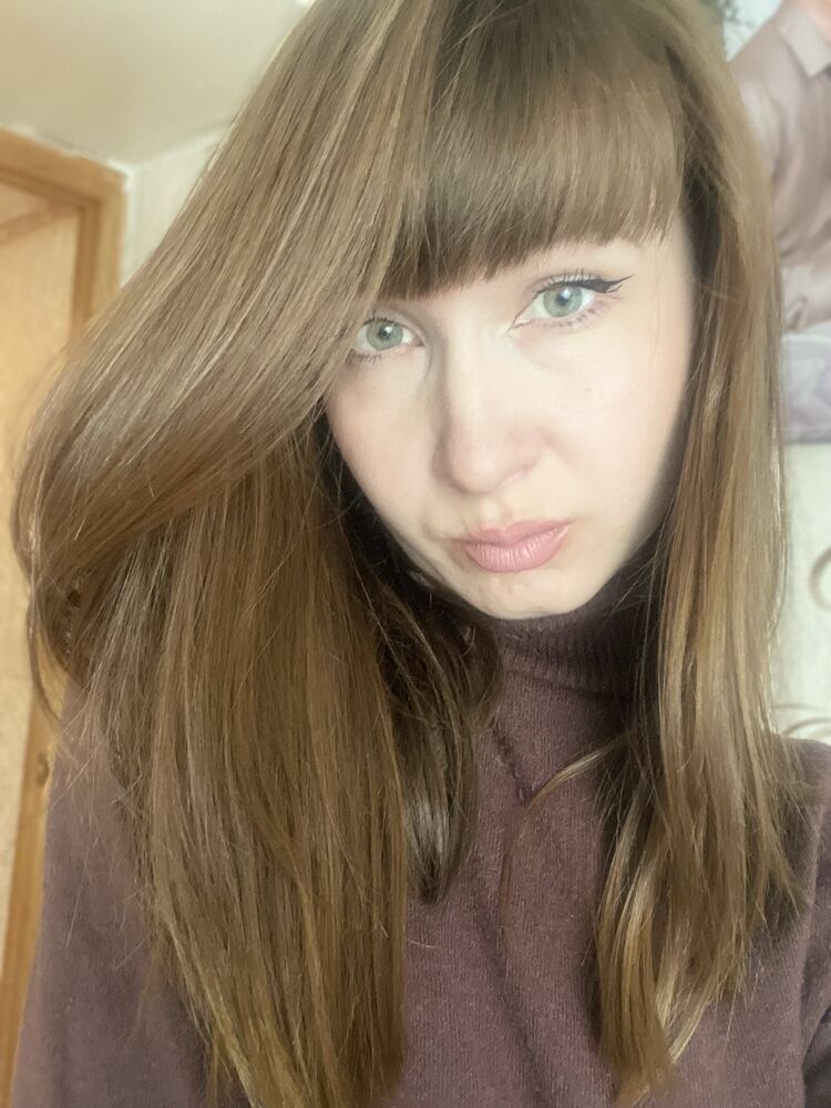 ���� 55344632 ������� ��������, 31 ���, ���� ���������� � �������