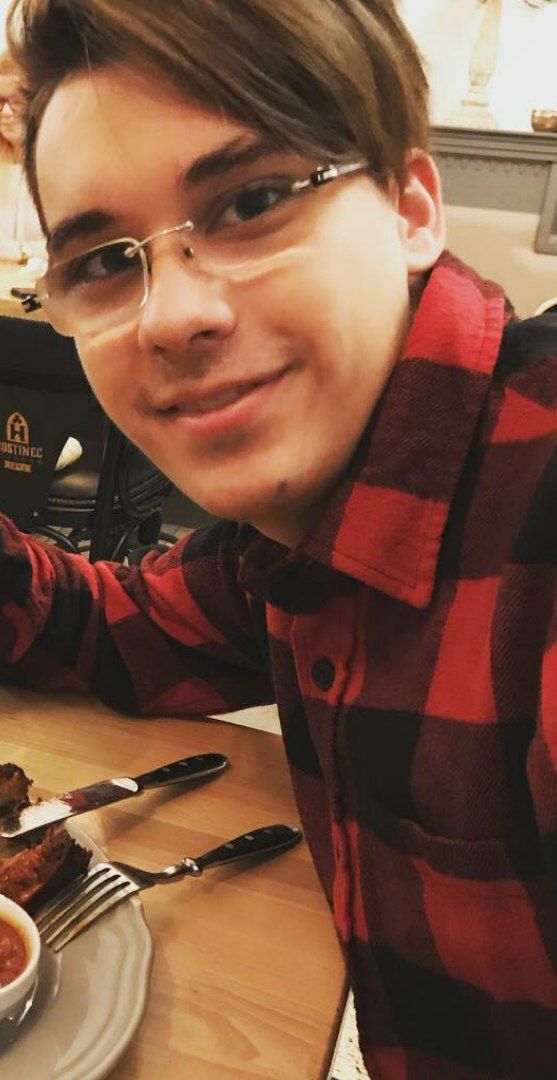  ,   , 25 ,   ,   