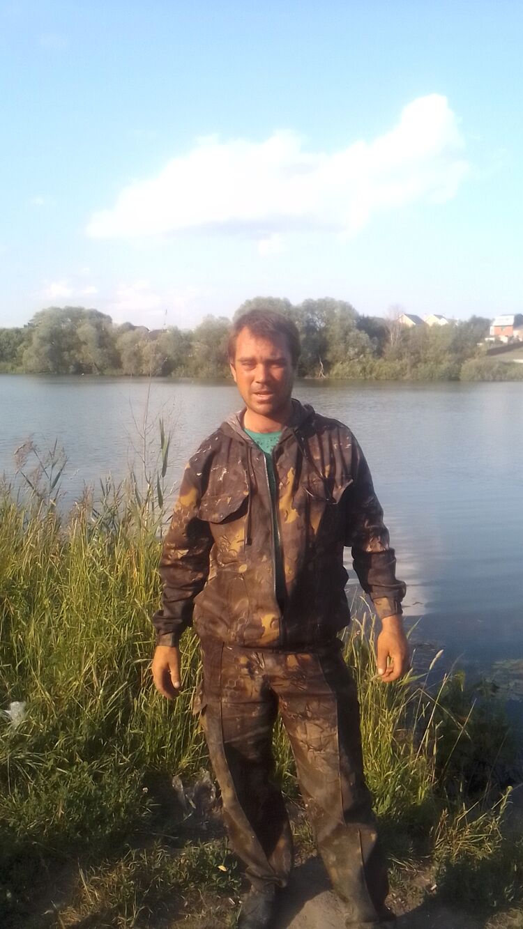 ���������� ������, ���� ������� ������, 38 ���, ������������ ��� ������, ����� � ���������