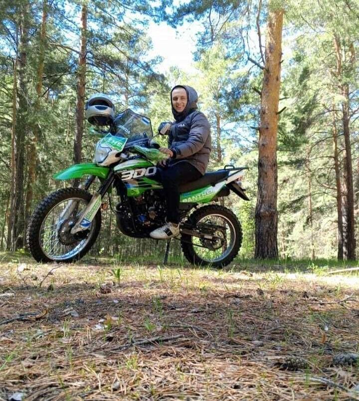 ���������� �������, ���� ������� ׸����, 27 ���, ������������ ��� ������, ����� � ���������