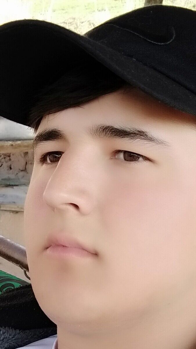 ���� 20849592 ����� ���������, 25 ���, ���� ���������� � ������