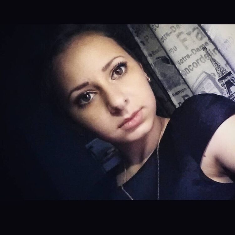  22398982  , 27 ,    