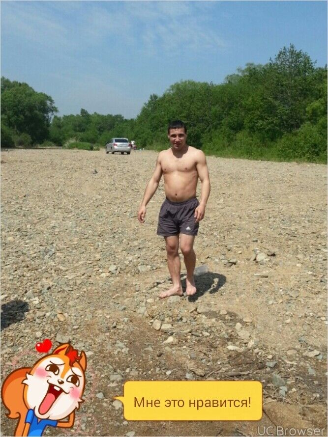   ,   , 32 ,   