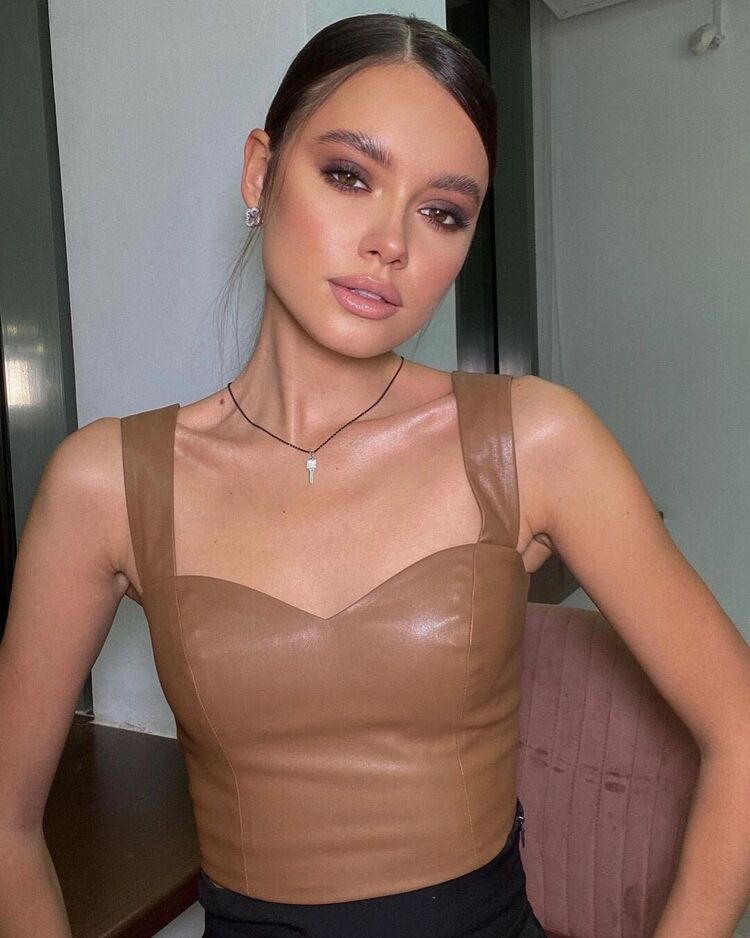 ���� 40050122 ������� ���������, 28 ���, ���� ���������� � ������